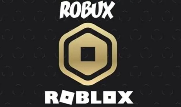 Roblox Giftcard 840 ROBUX