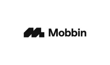 Mobbin Premium