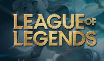 CONTA LOL BR 350 TODOS OS CAMPEÕES