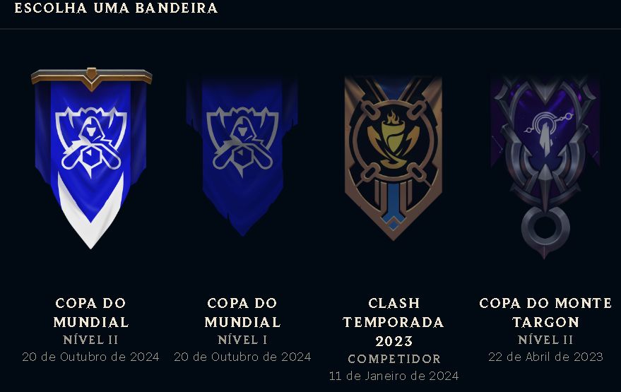 Conta Riot - Com 700+skins LOL e 1k+ skins Valorant