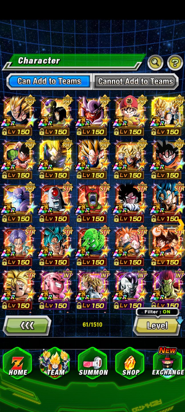 CONTA DOKKAN BOA BOT PARA INICIANTES !!!