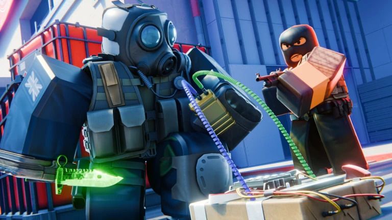 [ATUALIZADO] BLOXSTRIKE - (FACAS/ARMAS/TOKENS/GAMEPASSES PASSES) MELHORES PREÇOS