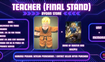 GOHAN COM CARD / ANIME VANGUARDS