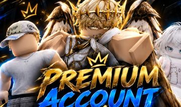 PREMIUM ACCOUNT - ROBLOX 2019 | 16741 ROBUX GASTOS! | 114 Camisas + 72 Calças