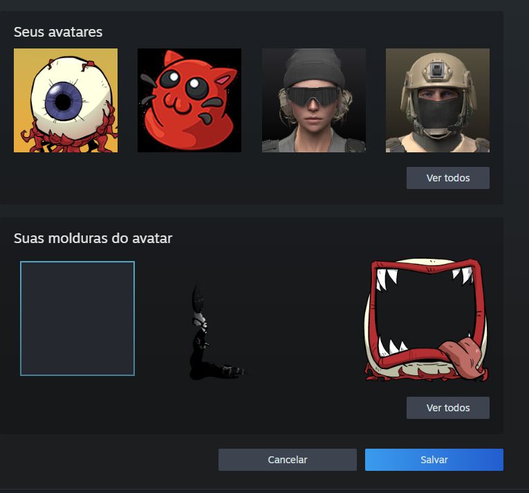 Steam Lvl 16 |75 Jogos| Dbd+ Hogwarts + Ark + Gta V + Dayz + Rust + Cs2 Prime