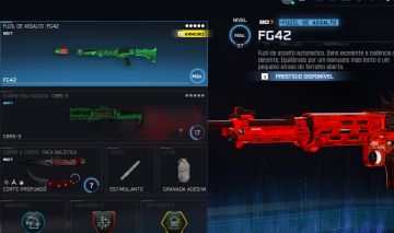 Conta Warzone // Black Ops 7 // Nível 55 Full acesso // Ranked liberada // Skins