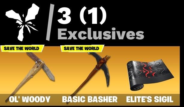Conta Fortnite 74 SKINS/ BATMAN BOD BEACH / OUTLAW MIDAS/ZIGGY/ SNOOP DOG / HOME