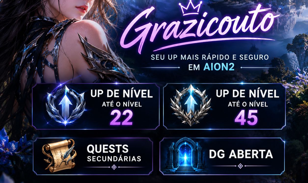 UP DE NIVEL FAST 22/45