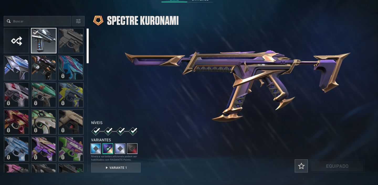 CONTA RIOT LOL + VALORANT | [SKINS LOL] 321 | [SKINS VALORANT] 7 | FULL ACESSO