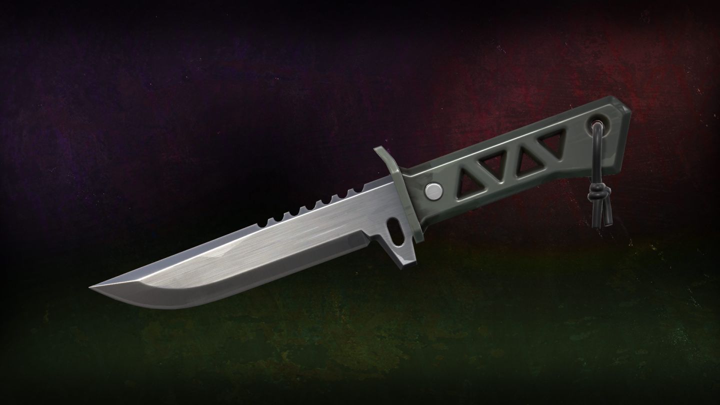 CONTA VALORANT LVL 51 | BRONZE 1 | SKINS PREMIUM E EXCLUSIVAS (CHAMPIONS 24,26)
