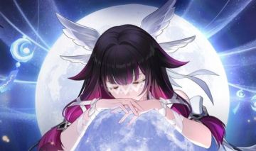 Conta Genshin impact ar60, server america