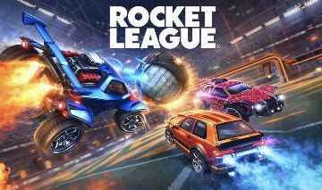 Upo conta de rl até o c2, com o preço mais acessível da ggmax!!