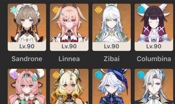 CONTA META AR58 SANDRONE, ODETTE E ++