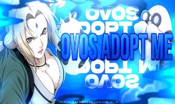 [ABAIXOU O PREÇO!!] OVO APOSENTADO Adopt Me