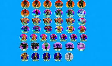 TODAS MINHAS UNIDADES - SUPER BARATO