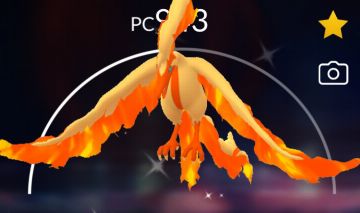 Lendarios Shiny + pokemons de eventos shiny com fundo+Gigamax Shiny