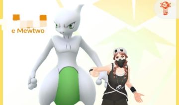 Conta Pokemon go Lv54