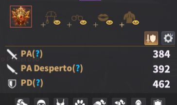 Conta Pra sair rapido (Nao Steam)