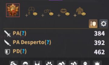 Conta Pra sair rapido (Nao Steam)