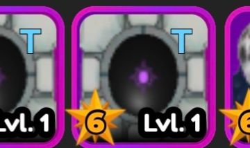 NECRO EGG E FEM LAW