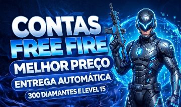 DESIGNER PROFISSIONAL! (CAPAS DE ANÚNCIO, BANNER, LOGO, TABELA, BARRA, ETC)