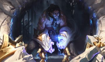 LEVEL 45 | ESMERALDA 4| UPADA A MÃO | FULL ACESSO | UNICO DONO | 36MIL ESSÊNCIAS