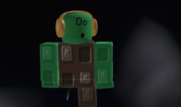 [OGE]KORBLOX + CLOCKWORK GOLD + VARIOS ITENS DE CODIGOS
