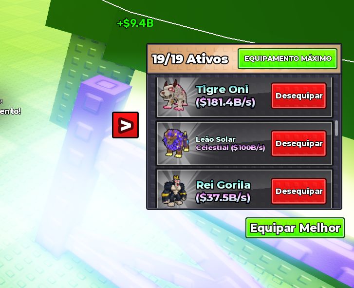 CONTA RARA ROUBE UM OVO (MAIS DE 1000R$ GASTO)