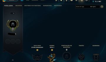 TEEMO FLORESCER ESPIRITUAL, ASTRONAUTA E RENGAR MECH