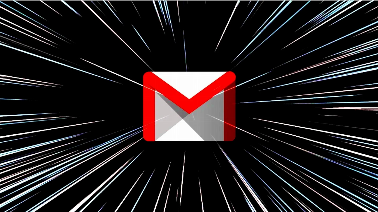 2 CONTA GMAIL VELHO + ENTREGA AUTOMÁTICA