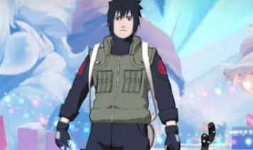 CONTA MUITO ANTIGA E MUITO GEMADA, PASSES ANTIGOS, ANGELICAL, NARUTO E MAIS...