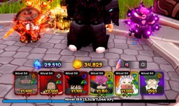 Conta SUPER! maximizada no anime expeditions lv159 e com MUITA! coisa Bloxfruits