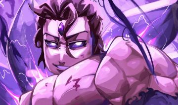 Anime Squadron Serviços / Carry