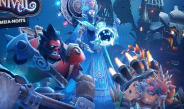 Conta de dota2, ancient 1, conta ativa a mais de 10 anos