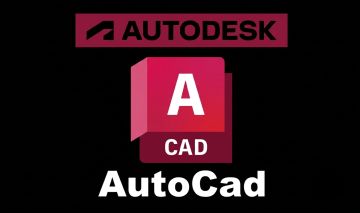 Conta Autocad - Licença original 30 dias