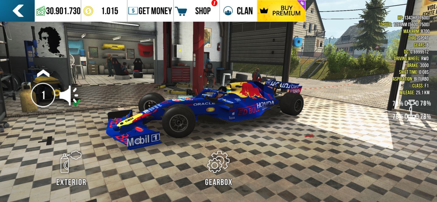 [50% OFF!] CARROS PLOTADOS | W16 & DINHEIRO | CAR PARKING MULTIPLAYER 1