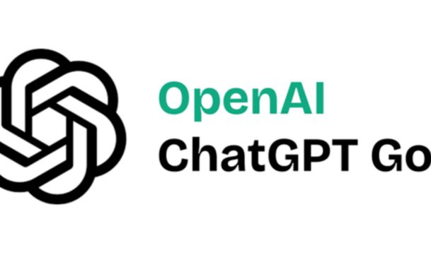 CHAT GPT GO LINK 30 DIAS CHATGPT ENTREGA RAPIDA