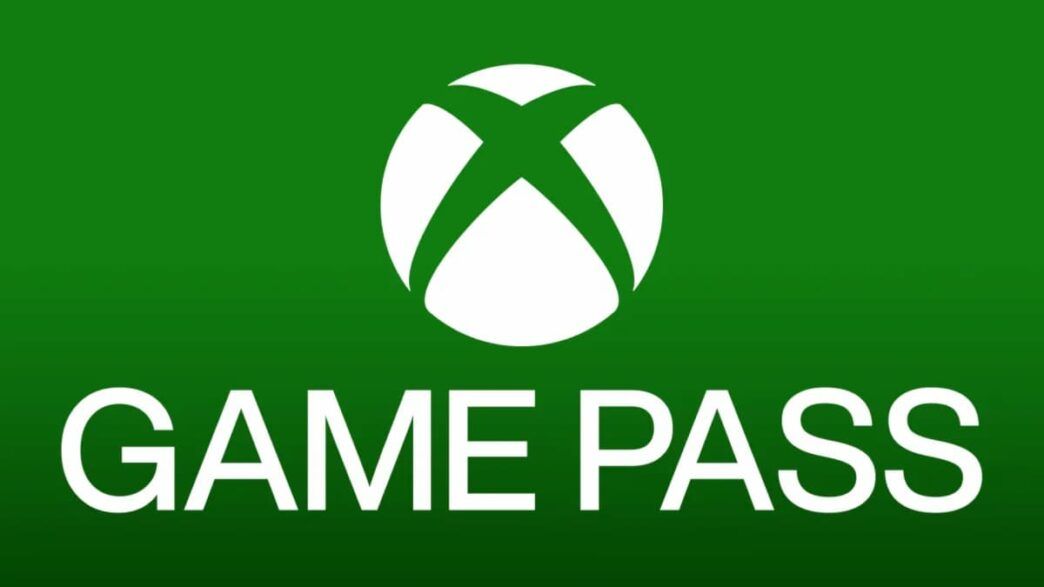 XBOX GAME PASS ULTIMATE 1 MÊS | ENTREGA IMEDIATA E AUTOMATICA+BRINDE