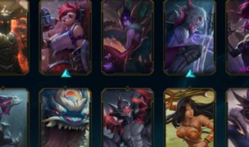 BRONZE 2 [ENTREGA AUTOMÁTICA] 100% SEGURA FULL ACESS