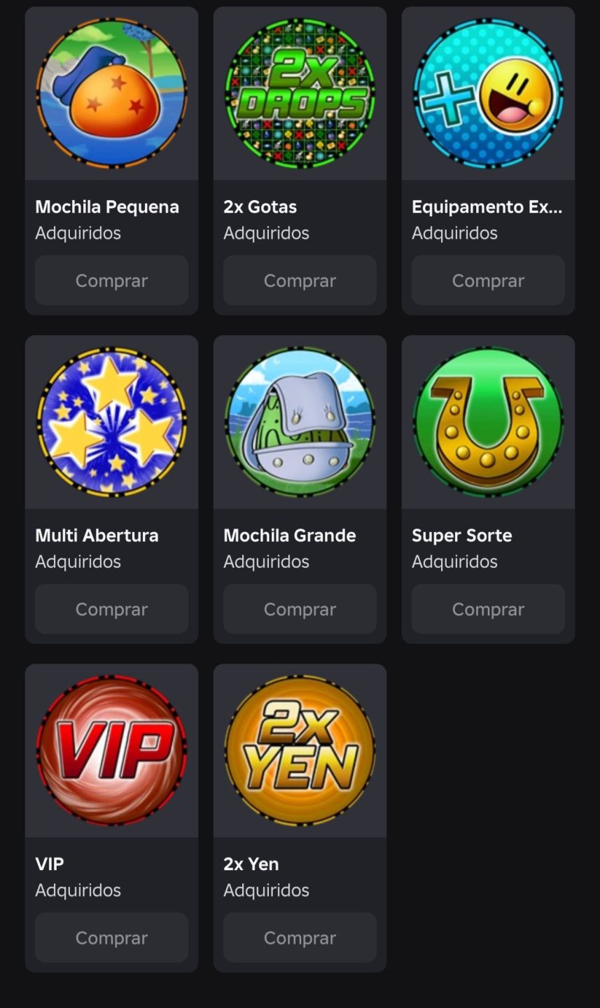 CONTA DE ROBLOX OTIMA PARA SE DIVERTIR