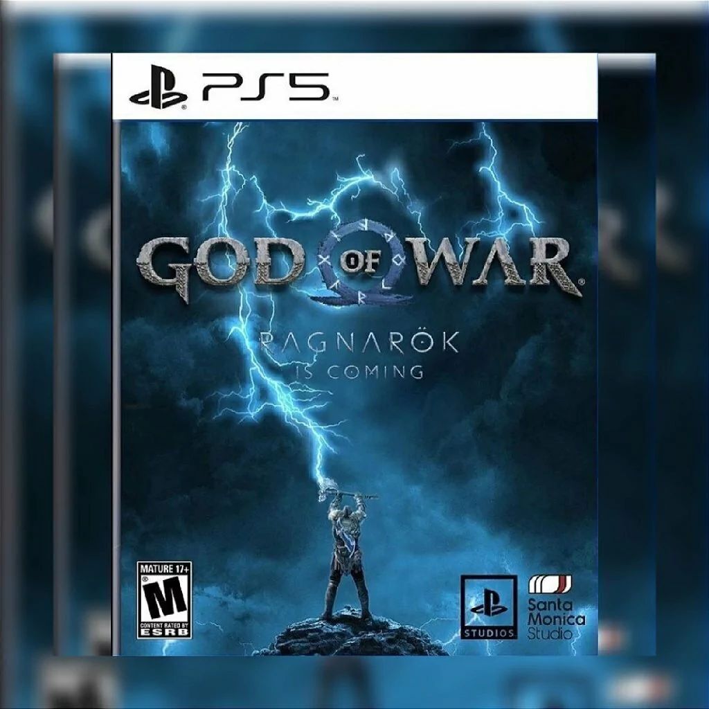 Conta Jogos primaria ou secundaria PS5