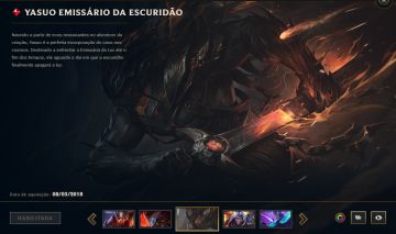CONTA DIAMANTE 4 150 SKINS UNICO DONO PREÇO DE DESAPEGO
