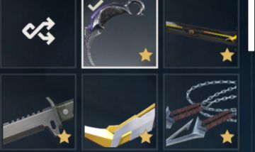 CONTA VALORANT FULL ACESSO PRIMEIRO DONO ASC 2, 2K gastos