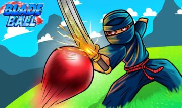 Tokens Blade Ball - Roblox [MENOR PREÇO]