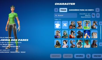 Conta com skins boas para ir rapido melor skin do jogo dou gta5 de brind