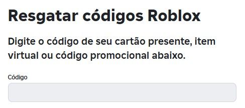 ROBLOX Limited Edition Baby Noob Year (JAN-2023) GIFT CARD - Raro!