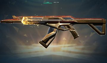 CONTA VALORANT | VANDAL + BUTTERFLY CHAMPIONS 2025 + PHANTOM RECONHECIMENTO | FA