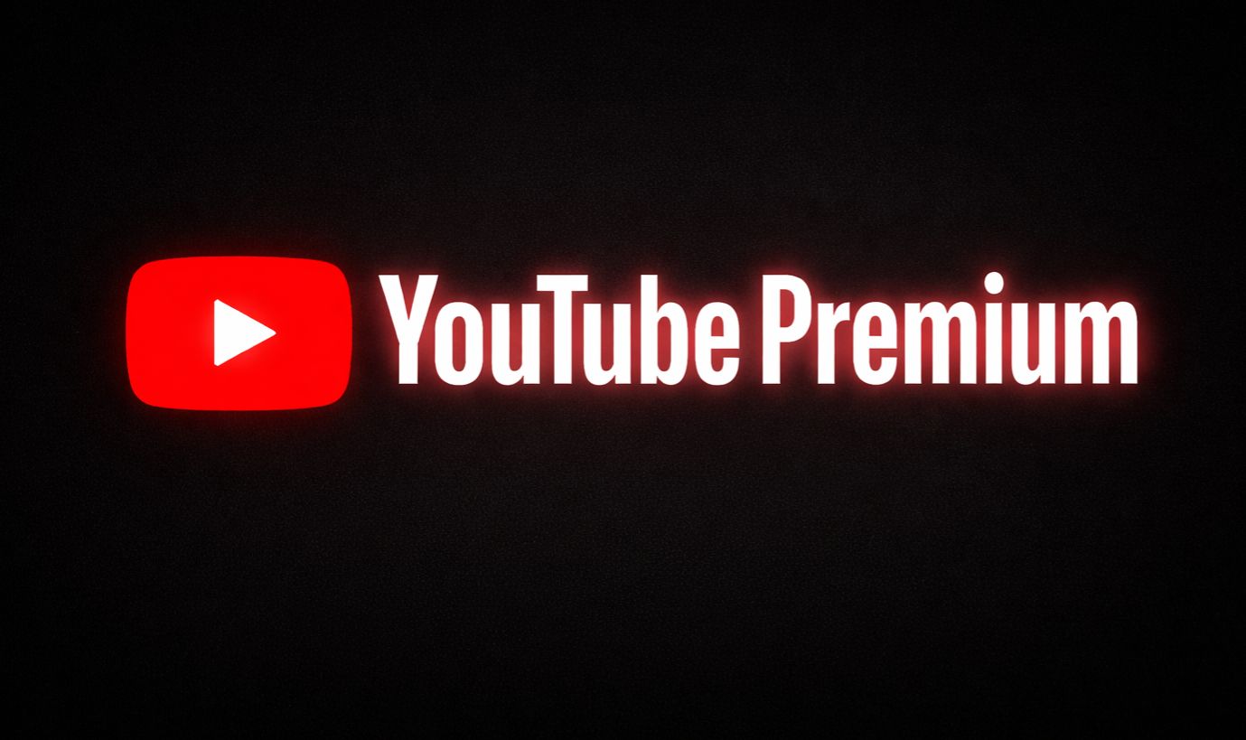 YOUTUBE PREMIUM GARANTIA DE 30 DIAS