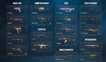Conta VALORANT com 700 gastos + Lol com 1400 gastos