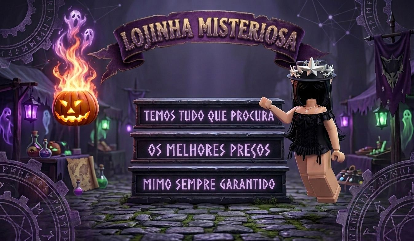 (PROMOÇAO + MIMO) GODLYS | SETS | SET SOLTOS | CHROMAS | MM2 ROBLOX